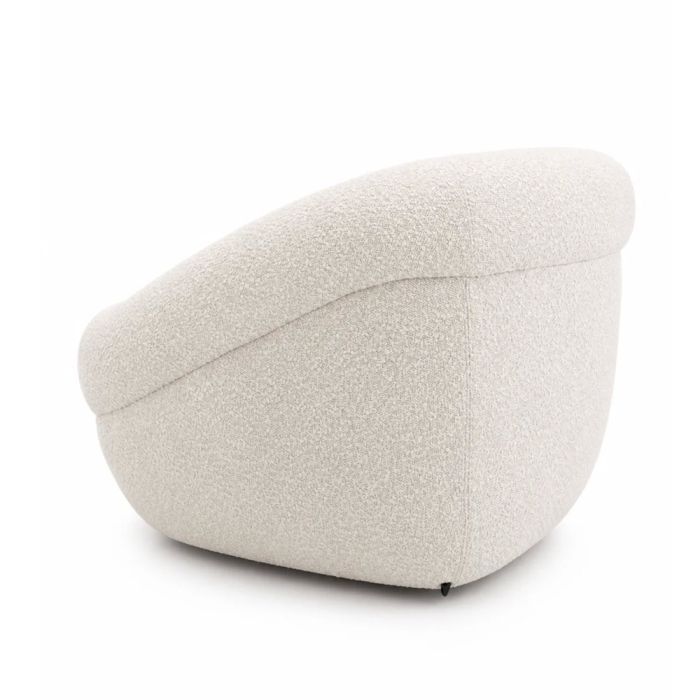 Pambula Fauteuil