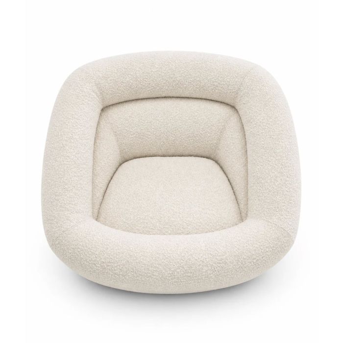Pambula Fauteuil