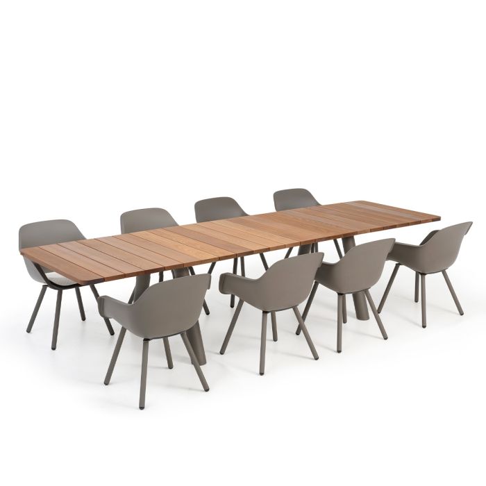 Table Panigiri