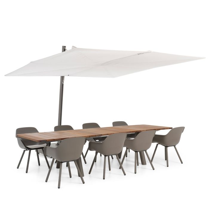 Table Panigiri