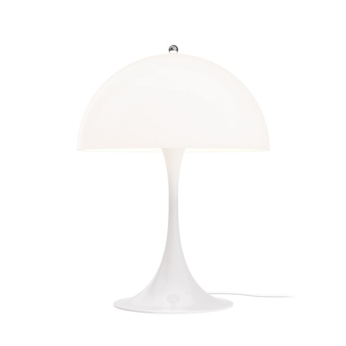 Lampe à poser Panthella 400