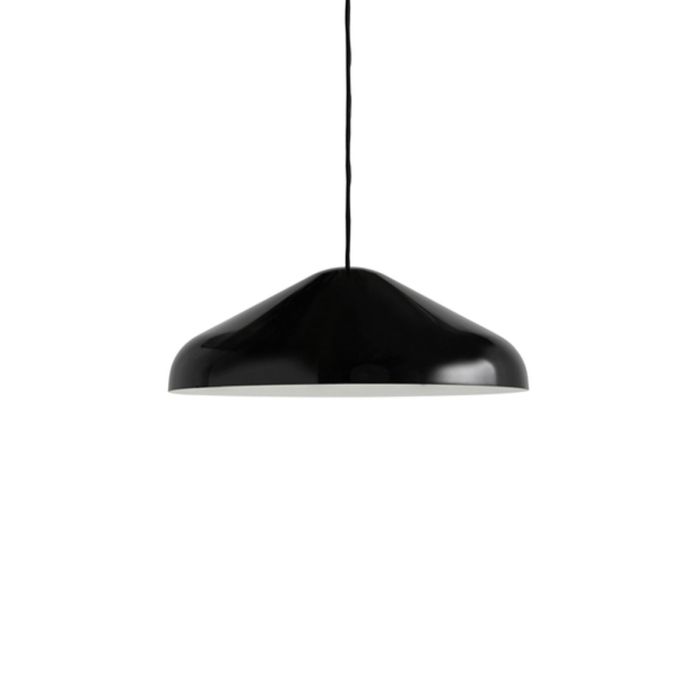 Suspension Pao