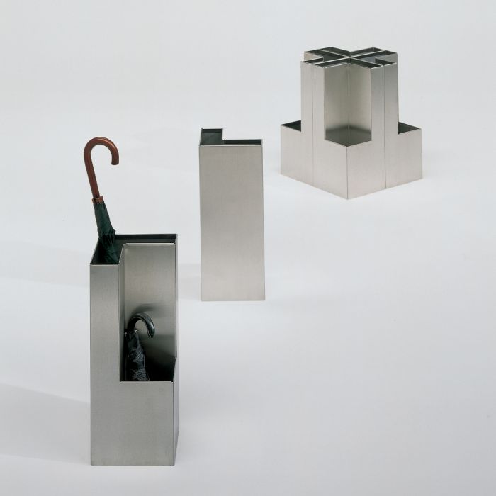 Porte-parapluie Plec