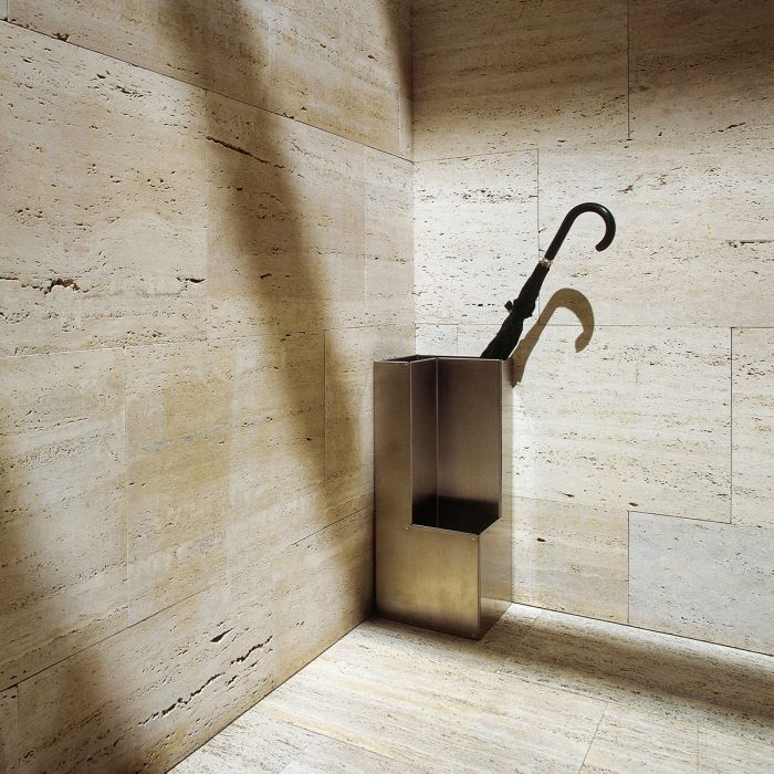 Porte-parapluie Plec