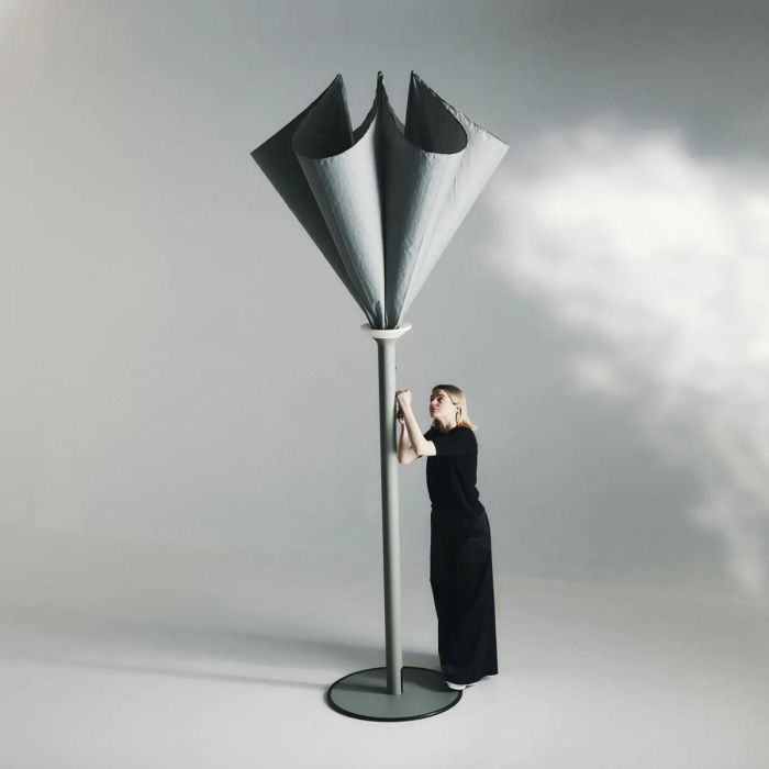 Parasol Anamon