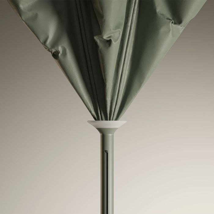 Parasol Anamon