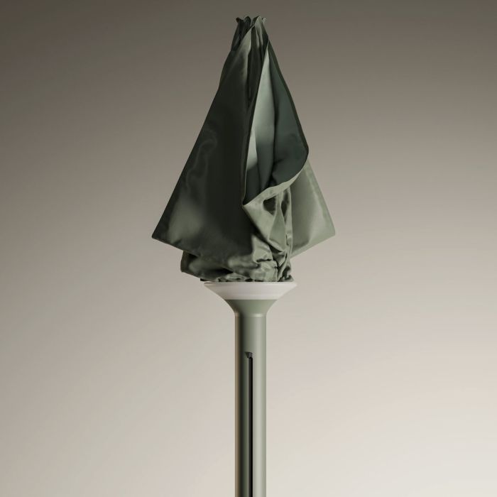 Parasol Anamon
