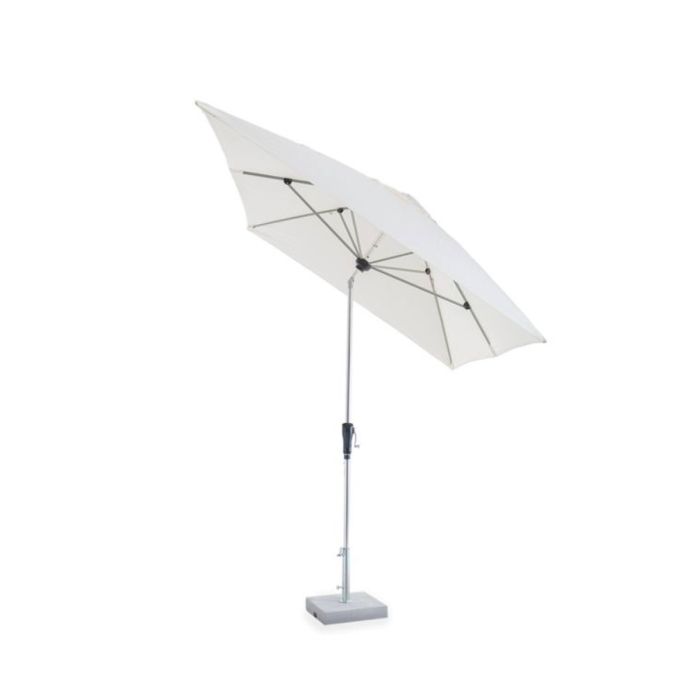 Parasol Lipari rectangulaire 300 x 200