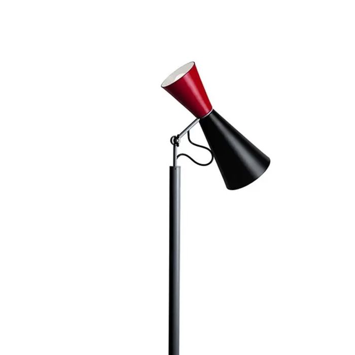 Parliament Lampadaire 