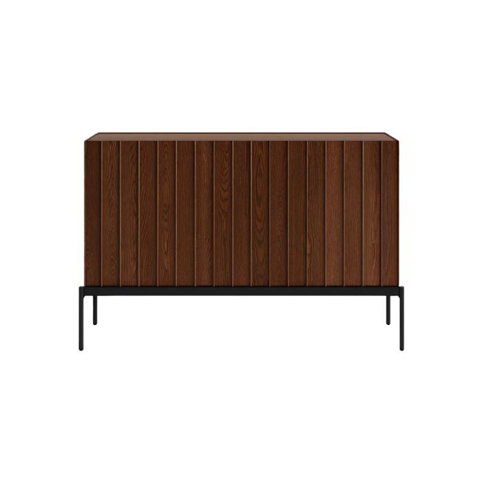Parlor Buffet - Moyen