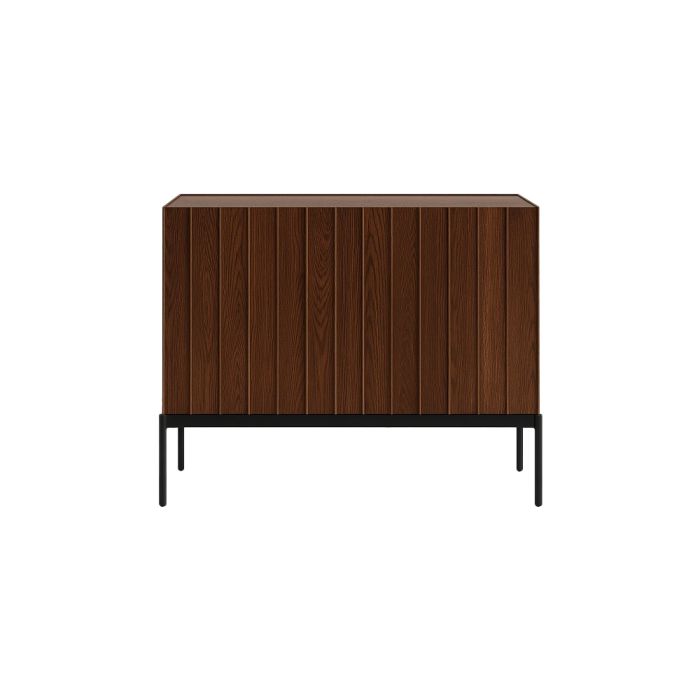 Parlor Buffet - Petit