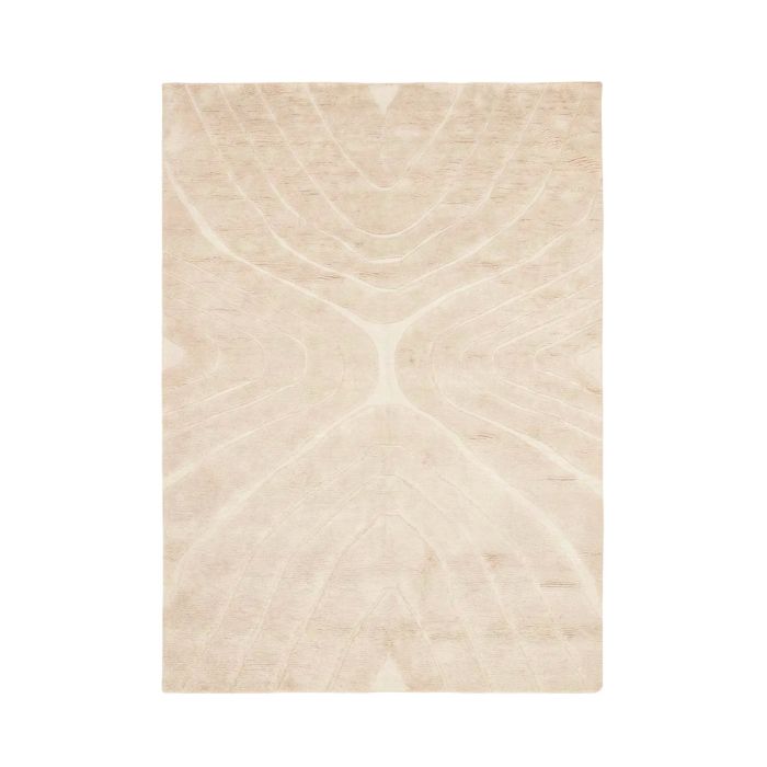 Parvati - Tapis