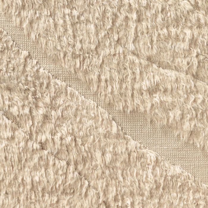 Parvati - Tapis