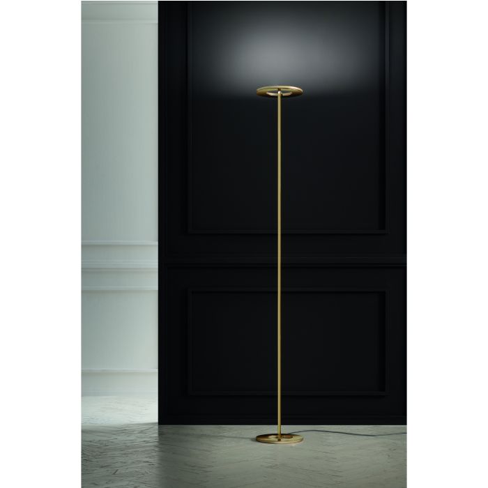 Lampadaire Passepartout