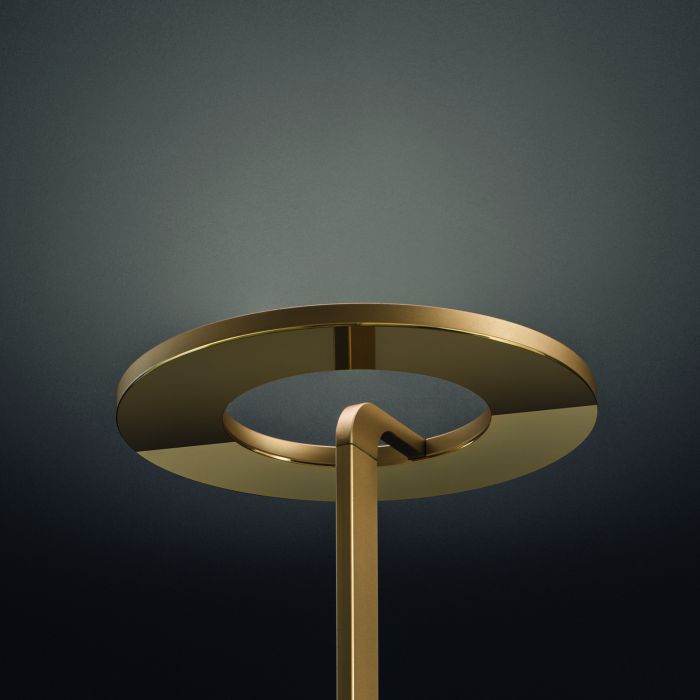 Lampadaire Passepartout