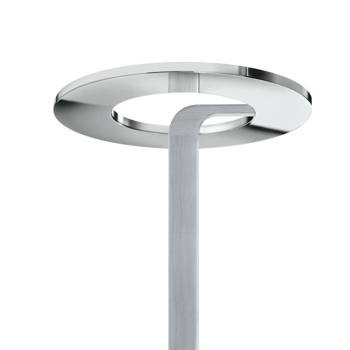Lampadaire Passepartout