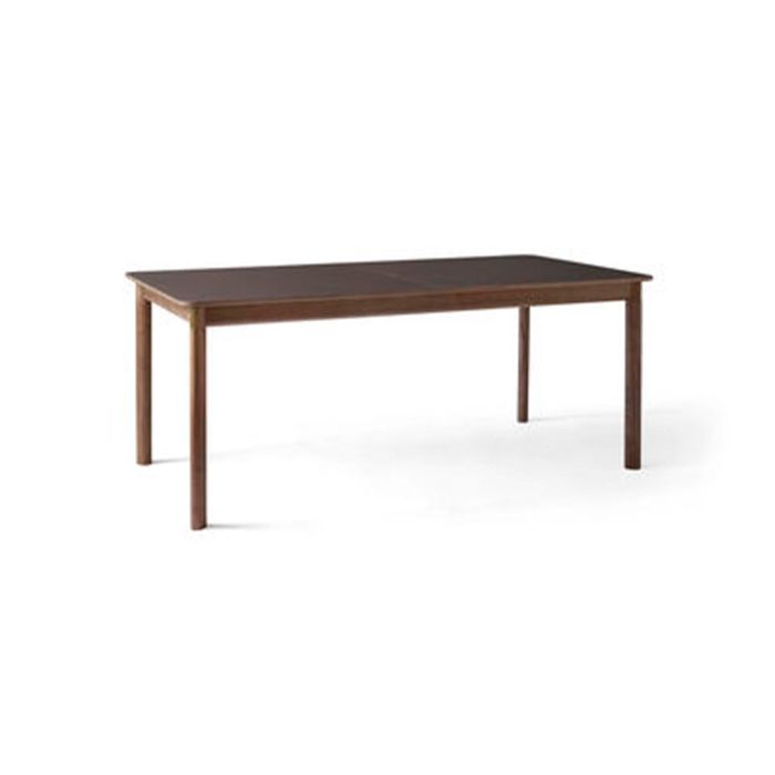 Table extensible Patch HW1