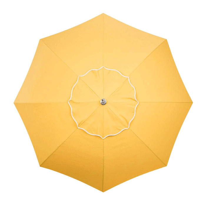 Parasol Patio Umbrella