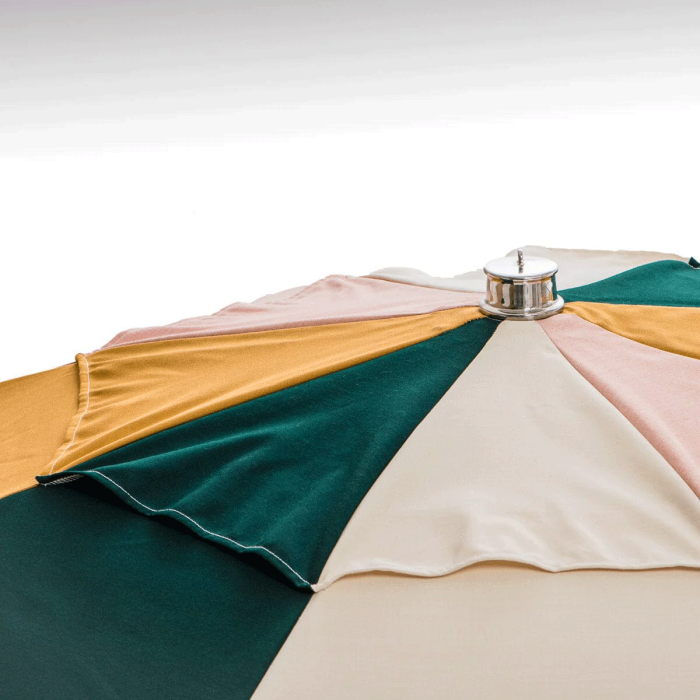 Parasol Patio Umbrella
