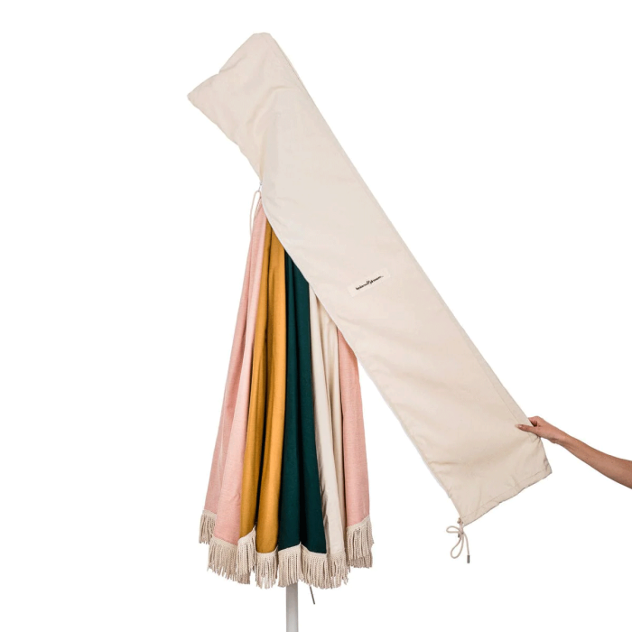 Parasol Patio Umbrella