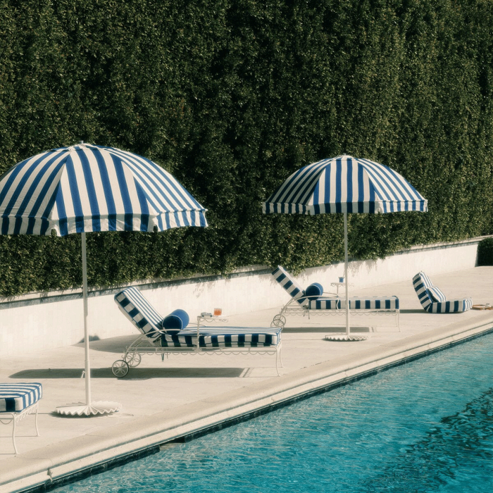 Parasol Patio Umbrella