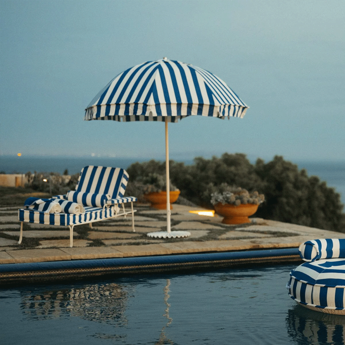 Parasol Patio Umbrella