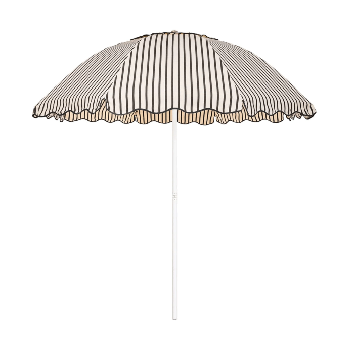 Parasol Patio Umbrella