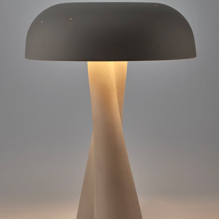 Lampe de table Paulina