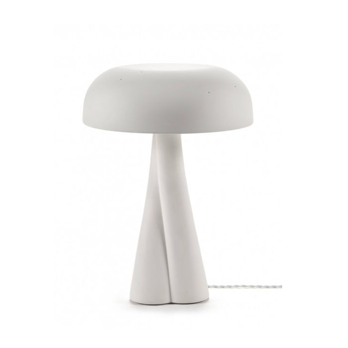 Lampe de table Paulina