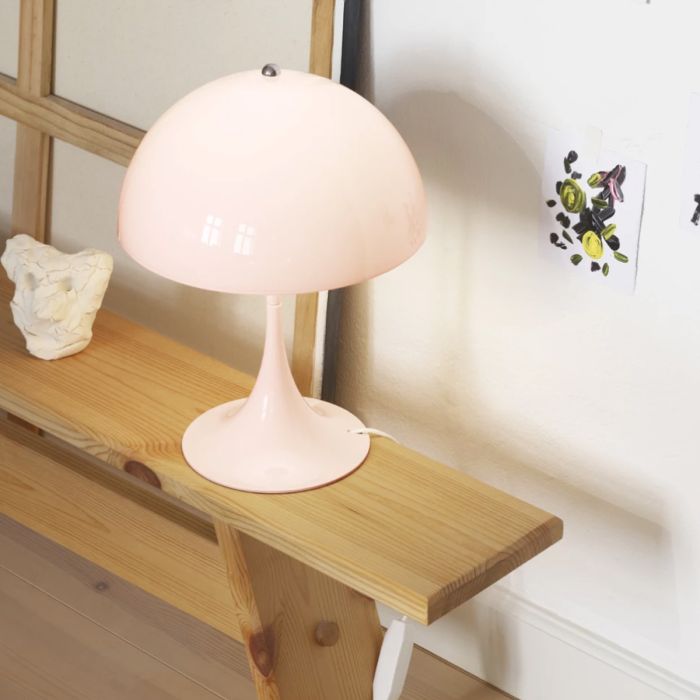 Lampe à poser Panthella 250 V2 (Outlet)