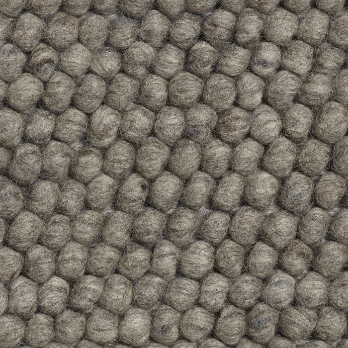 Tapis PEAS
