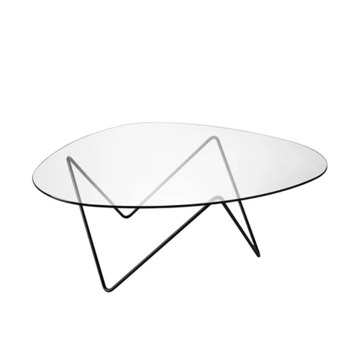 Table Basse Pedrera