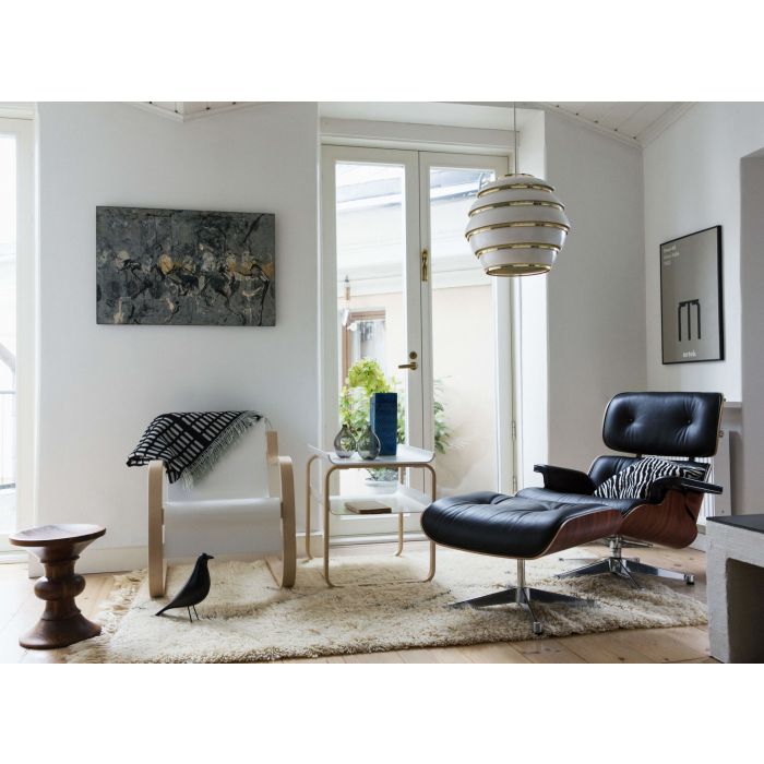 Suspension A331 "Beehive"