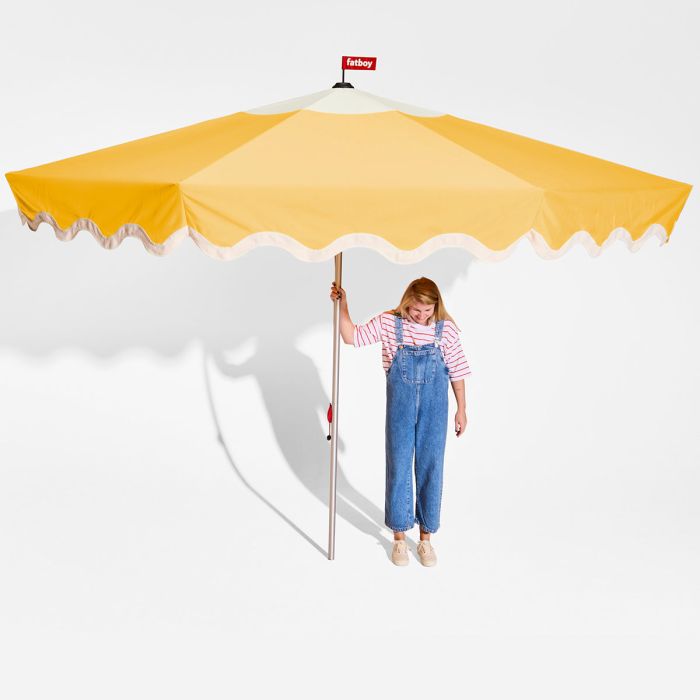 Pensol - Parasol