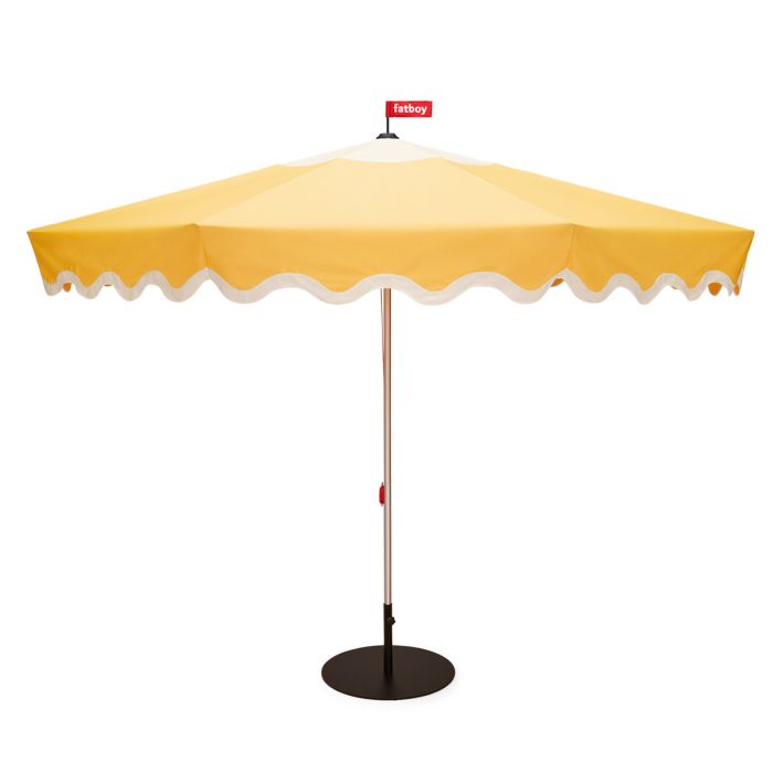 Pensol - Parasol