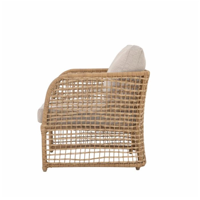 Fauteuil Penzano