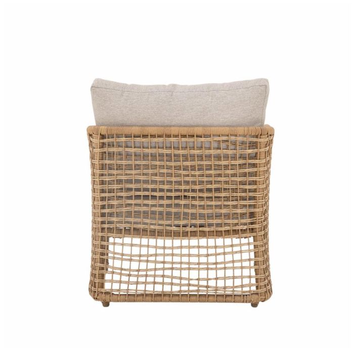 Fauteuil Penzano