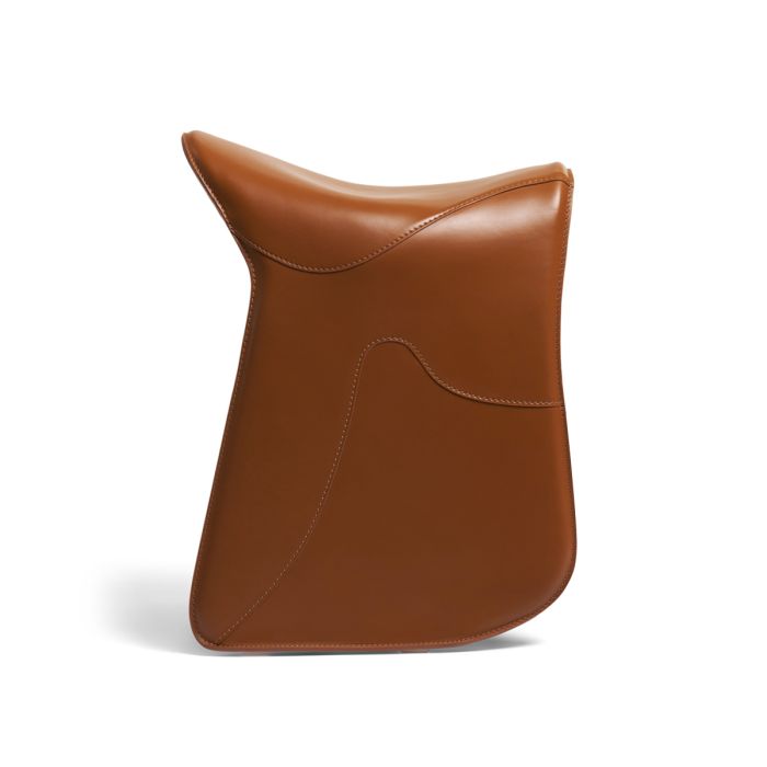 Tabouret Pepe