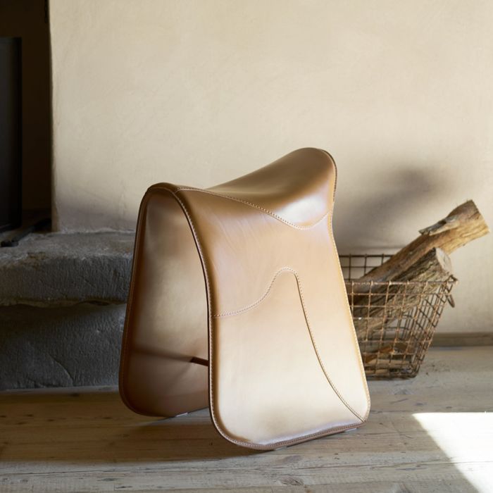 Tabouret Pepe
