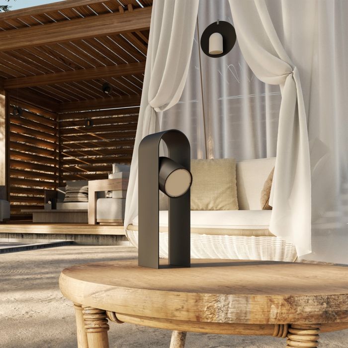 Lampe portable Perdue