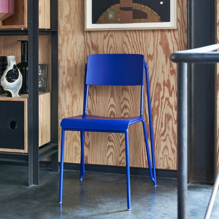 Chaise Petit Standard (Outlet)