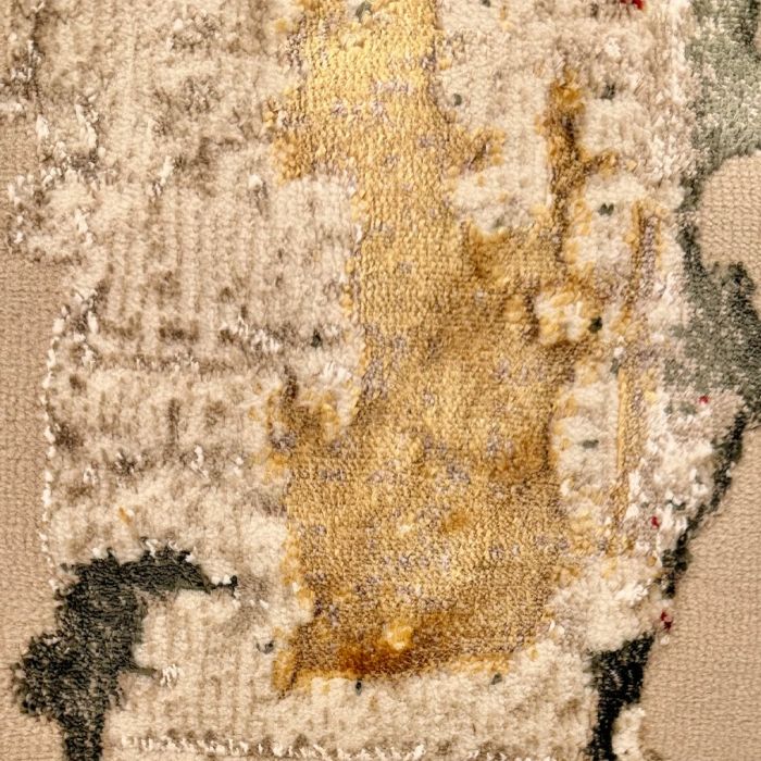 Petra - Tapis