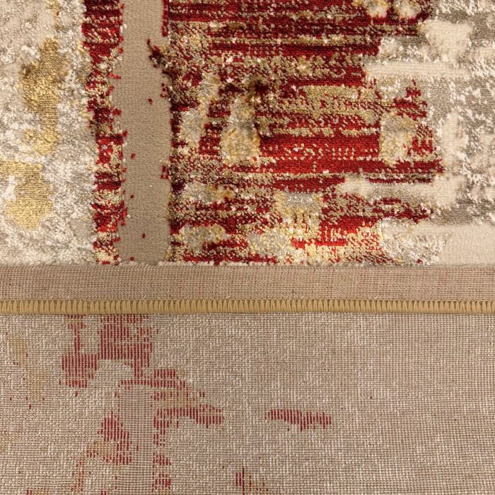 Petra - Tapis