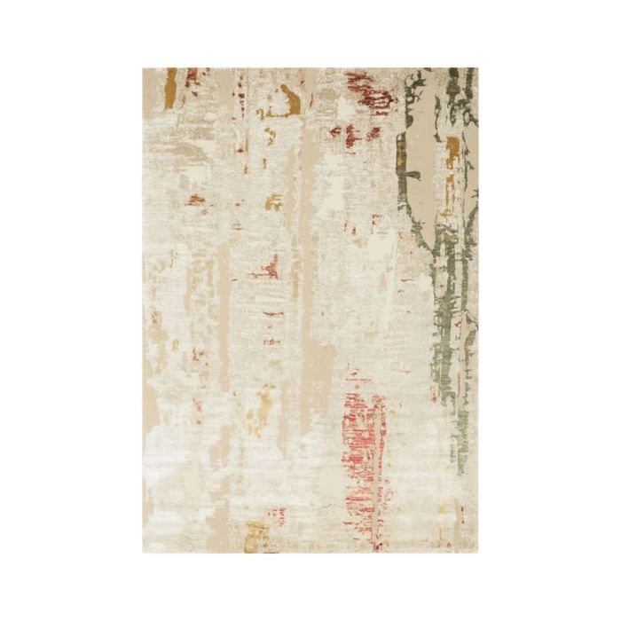 Petra - Tapis