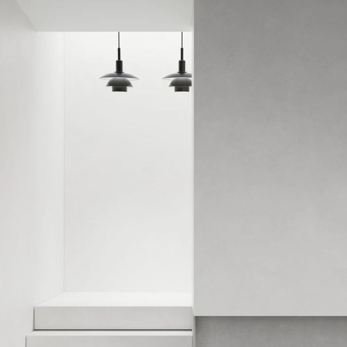 Suspension PH 3/3
