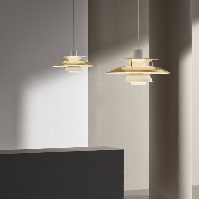 Suspension PH 5 mini