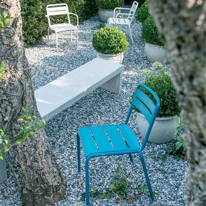Star chaise (Outlet)