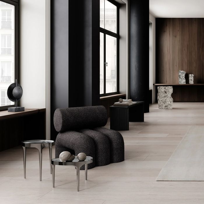 Table basse Phantom