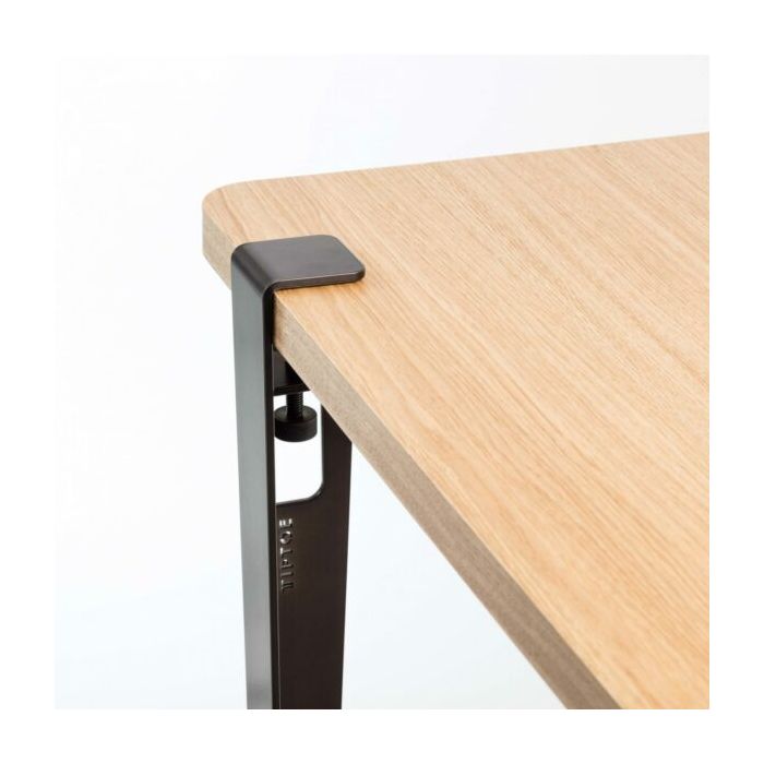 Pied de Table de Bar 110 cm