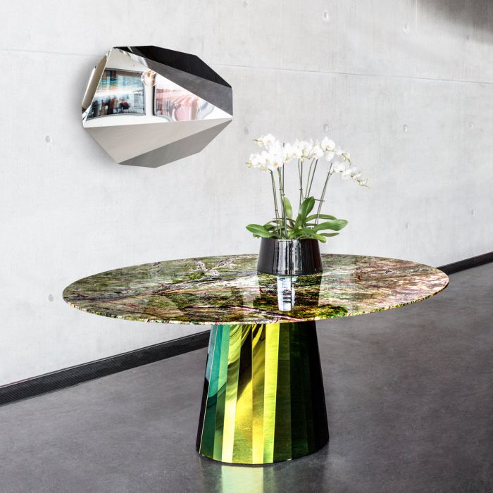 Miroir Piega
